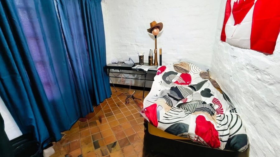 2 Bedroom Property for Sale in Kannoniers Park North West